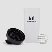 MyProtein Shaker Bottle 600ml