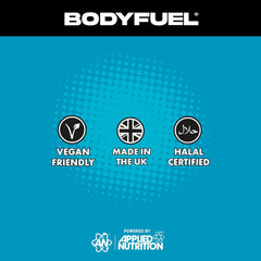 Applied Nutrition Bodyfuel Creatine Sticks 10x5g