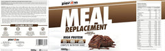 Per4m Meal Replacement 1.8Kg