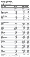 Per4m Meal Replacement 1.8Kg
