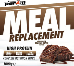 Per4m Meal Replacement 1.8Kg