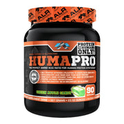 ALRI HumaPro 667g | High Protein Powder