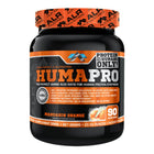 ALRI HumaPro 667g | High Protein Powder