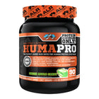 ALRI HumaPro 667g | High Protein Powder