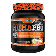 ALRI HumaPro 667g | High Protein Powder