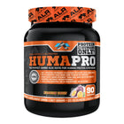 ALRI HumaPro 667g | High Protein Powder