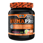 ALRI HumaPro 667g | High Protein Powder