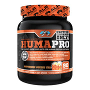ALRI HumaPro 667g | High Protein Powder