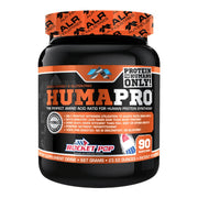 ALRI HumaPro 667g | High Protein Powder