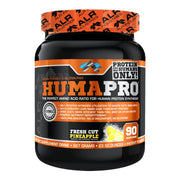 ALRI HumaPro 667g | High Protein Powder