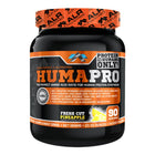 ALRI HumaPro 667g | High Protein Powder
