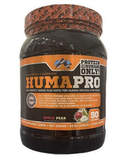 ALRI HumaPro 667g | High Protein Powder