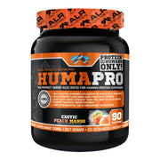 ALRI HumaPro 667g | High Protein Powder
