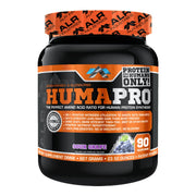 ALRI HumaPro 667g | High Protein Powder
