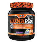 ALRI HumaPro 667g | High Protein Powder