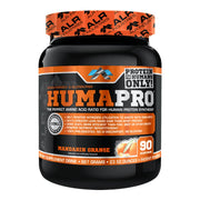 ALRI HumaPro 667g | High Protein Powder