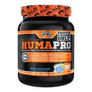 ALRI HumaPro 667g | High Protein Powder