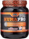 ALRI HumaPro 667g | High Protein Powder