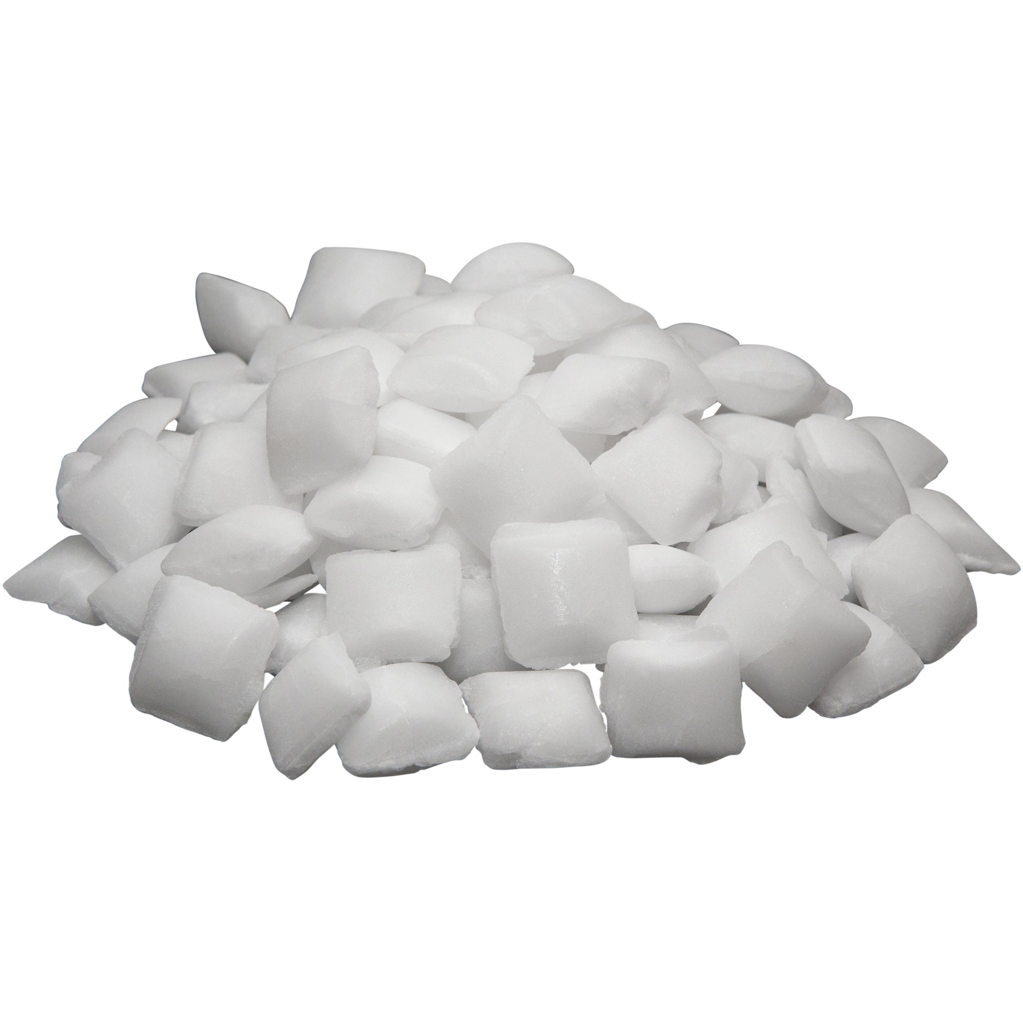 AQUASOL Water Softener Tablets 25KG - Collection Price £14.99