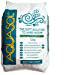 AQUASOL Water Softener Tablets 25KG - Collection Price £14.99 | Water Softener Salt