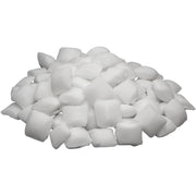 AQUASOL Water Softener Tablets 25KG - Collection Price £14.99 | Water Softener Salt