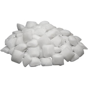 AQUASOL Water Softener Tablets 25KG - Collection Price £14.99 | Water Softener Salt