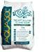 AQUASOL Water Softener Tablets 25KG - Collection Price £14.99 | Water Softener Salt