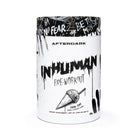 AfterDark InHuman Pre Workout 257g | Pre-Workout