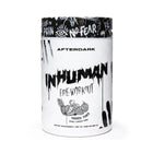AfterDark InHuman Pre Workout 257g | Pre-Workout