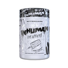 AfterDark InHuman Pre Workout 257g | Pre-Workout