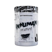 AfterDark InHuman Pre Workout 257g | Pre-Workout