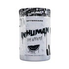 AfterDark InHuman Pre Workout 257g | Pre-Workout