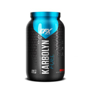 All American EFX Karbolyn 1950g Powder | Carbohydrate Powder