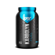 All American EFX Karbolyn 1950g Powder | Carbohydrate Powder