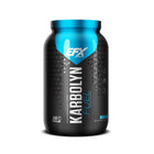 All American EFX Karbolyn 1950g Powder | Carbohydrate Powder