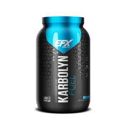 All American EFX Karbolyn 1950g Powder | Carbohydrate Powder