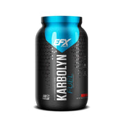 All American EFX Karbolyn 1950g Powder | Carbohydrate Powder
