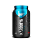 All American EFX Karbolyn 1950g Powder | Carbohydrate Powder