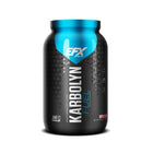 All American EFX Karbolyn 1950g Powder | Carbohydrate Powder