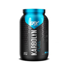 All American EFX Karbolyn 1950g Powder | Carbohydrate Powder