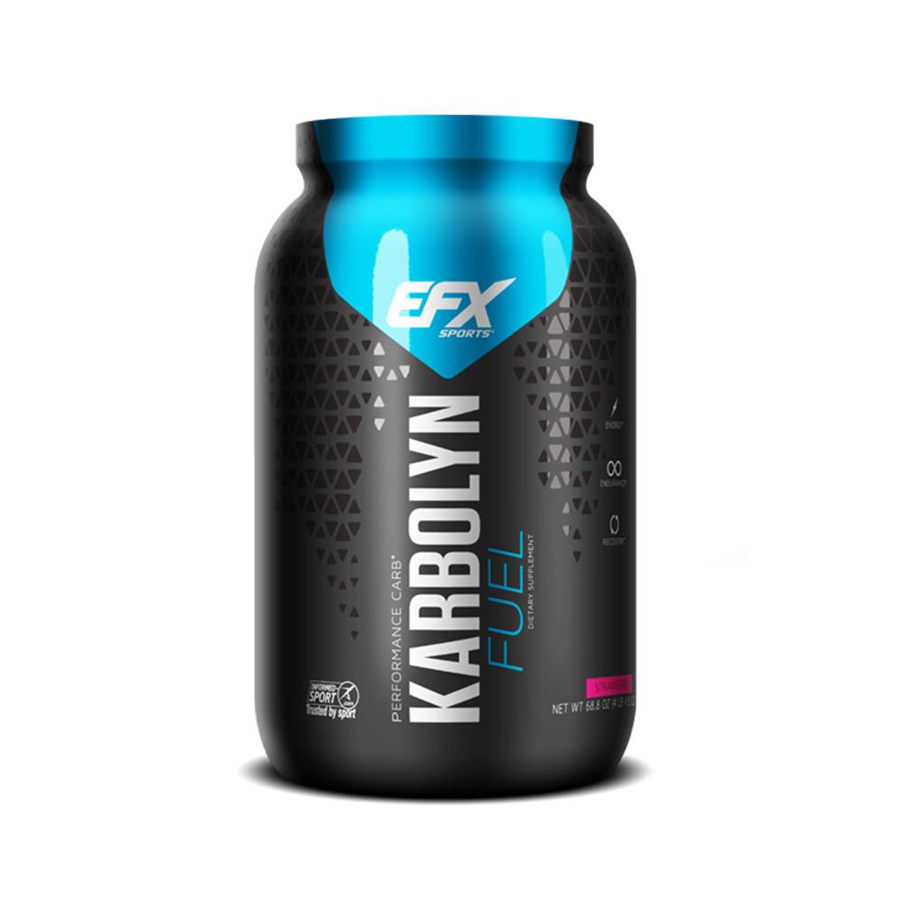 LondonSupps-Website