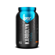 All American EFX Karbolyn 1950g Powder | Carbohydrate Powder