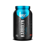 All American EFX Karbolyn 1950g Powder | Carbohydrate Powder