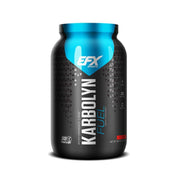 All American EFX Karbolyn 1950g Powder | Carbohydrate Powder