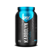 All American EFX Karbolyn 1950g Powder | Carbohydrate Powder