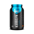 All American EFX Karbolyn 1950g Powder | Carbohydrate Powder