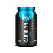 All American EFX Karbolyn 1950g Powder | Carbohydrate Powder