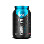 All American EFX Karbolyn 1950g Powder | Carbohydrate Powder