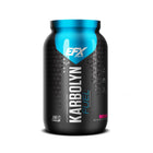 All American EFX Karbolyn 1950g Powder | Carbohydrate Powder
