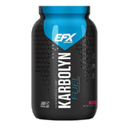 All American EFX Karbolyn 1950g Powder | Carbohydrate Powder